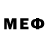 МДМА VHQ Jeff Roze