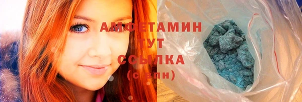 дмт Алексеевка