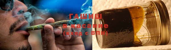 дмт Алексеевка