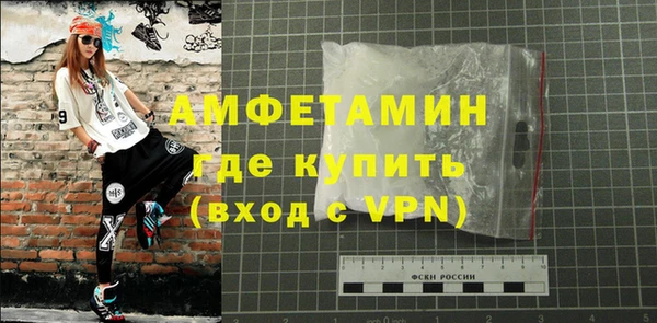 дмт Алексеевка