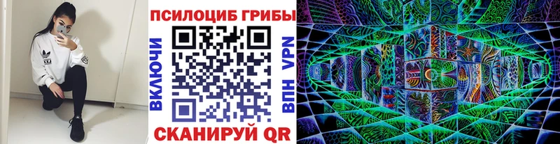 Псилоцибиновые грибы ЛСД купить цена Ярцево