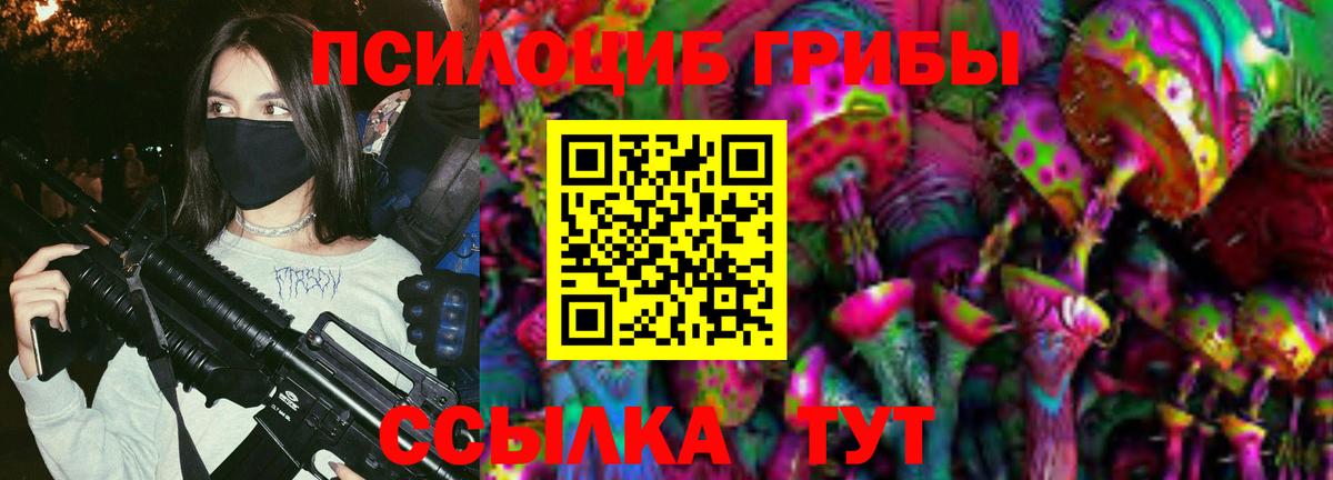 Ярцево  Галлюциногенные грибы MAGIC MUSHROOMS  Вход с VPN 