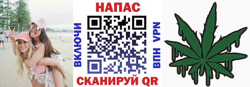 гидра ссылка  Ярцево  Бошки марихуана THC 21% 